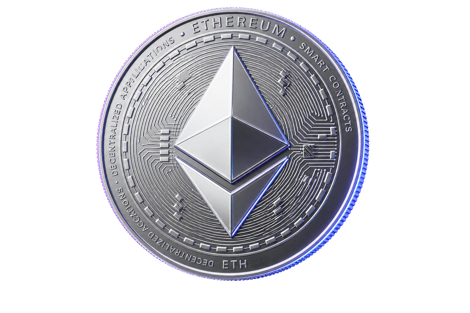 Ethereum